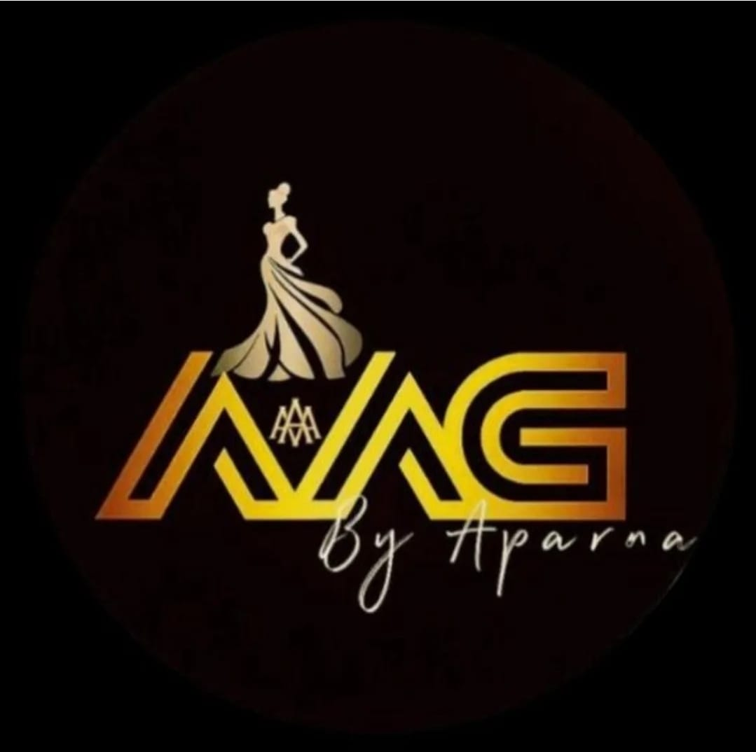 AAG by Aparna (Women's collection)